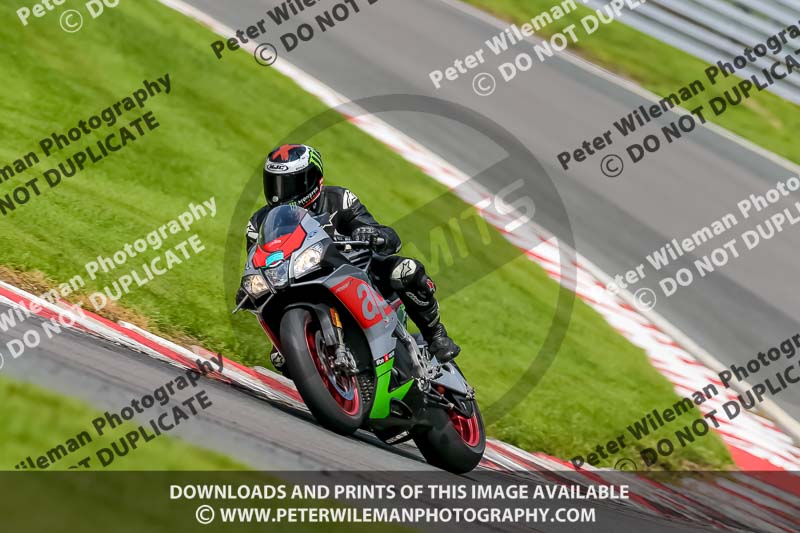 PJ Motorsport Photography 2020;anglesey;brands hatch;cadwell park;croft;donington park;enduro digital images;event digital images;eventdigitalimages;mallory;no limits;oulton park;peter wileman photography;racing digital images;silverstone;snetterton;trackday digital images;trackday photos;vmcc banbury run;welsh 2 day enduro